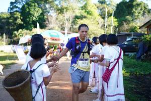 BIB: 2878
                            <button type="button" onclick="openModal(19017189)" class="btn btn-primary btn-sm float-right btn-popup" data-toggle="modal" data-target=".modal-high-quality">
                        <i class="fas fa-shopping-cart"></i> Add to Cart
                    </button>
                                            <button type="button" onclick="isThisMe(19017189, true)" class="btn btn-success btn-sm float-right btn-popup btn-isme hidden" data-toggle="tooltip" data-placement="bottom" title="นี่คือรูปของคุณใช่ไหม คลิกที่นี่เพื่อเอาเข้าอัลบั้ม">
                        <i class="fas fa-plus"></i> Add to album
                    </button>
                    <button type="button" onclick="isThisMe(19017189, false)" class="btn btn-warning btn-sm float-right btn-popup btn-isnotme hidden">
                        <i class="fas fa-ban"></i> Remove from album
                    </button>